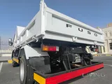FOR SALE & RENT | Mitsubishi FUSO Canter Dump Truck  2021 Model